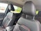 2025 Nissan Kicks SR AWD