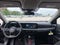 2025 Nissan Kicks SR AWD