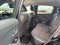 2025 Nissan Kicks SR AWD