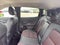 2025 Nissan Kicks SR AWD