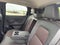 2025 Nissan Kicks SR AWD