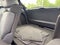 2025 Nissan Kicks SR AWD