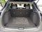 2025 Nissan Kicks SR AWD