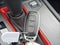 2025 Nissan Kicks SR AWD