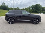2025 Nissan Kicks SR AWD