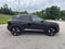 2025 Nissan Kicks SR AWD