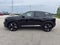 2025 Nissan Kicks SR AWD