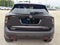 2025 Nissan Kicks SR AWD