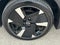 2025 Nissan Kicks SR AWD