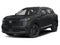 2025 Nissan Kicks SR AWD