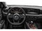 2025 Nissan Kicks SR AWD