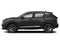 2025 Nissan Kicks SR AWD