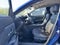 2025 Nissan Kicks SR AWD