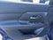 2025 Nissan Kicks SR AWD