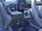 2025 Nissan Kicks SR AWD