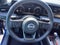 2025 Nissan Kicks SR AWD
