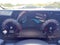 2025 Nissan Kicks SR AWD