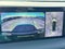 2025 Nissan Kicks SR AWD