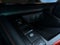 2025 Nissan Kicks SR AWD
