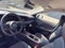 2025 Nissan Kicks SR AWD