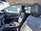 2025 Nissan Kicks SR AWD