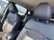 2025 Nissan Kicks SR AWD