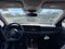 2025 Nissan Kicks SR AWD