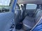 2025 Nissan Kicks SR AWD