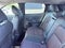 2025 Nissan Kicks SR AWD