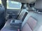 2025 Nissan Kicks SR AWD