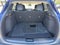 2025 Nissan Kicks SR AWD