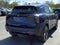 2025 Nissan Kicks SR AWD