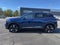 2025 Nissan Kicks SR AWD