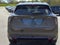 2025 Nissan Kicks SR AWD