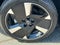 2025 Nissan Kicks SR AWD