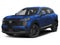 2025 Nissan Kicks SR AWD