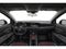 2025 Nissan Kicks SR AWD