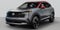 2025 Nissan Kicks SR AWD