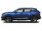 2025 Nissan Kicks SR AWD