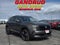 2025 Nissan Kicks SR AWD