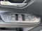 2025 Nissan Kicks SR AWD