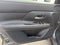 2025 Nissan Kicks SR AWD