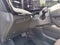 2025 Nissan Kicks SR AWD
