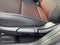 2025 Nissan Kicks SR AWD
