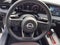 2025 Nissan Kicks SR AWD