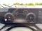 2025 Nissan Kicks SR AWD