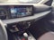2025 Nissan Kicks SR AWD