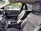 2025 Nissan Kicks SR AWD