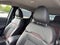 2025 Nissan Kicks SR AWD