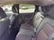 2025 Nissan Kicks SR AWD